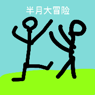 12580生活 v4.2.2 安卓版