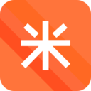 兼职赚钱客 v2.2.0 安卓版