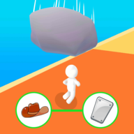 ProPak China v1.6.3 安卓版