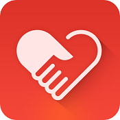 精准扶贫帮扶通app v2.05 安卓版