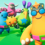 TailorX v3.3.3 安卓版