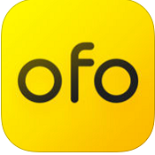 共享单车优惠码 v2.3 安卓版