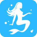 爱漂流 v1.1.2 安卓版