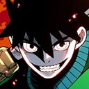 首尔启示录最新版