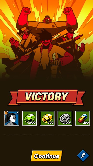 首尔启示录安卓版下载-首尔启示录最新版下载v1.11.14