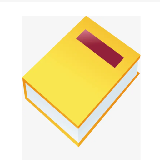 成语学学乐安卓版