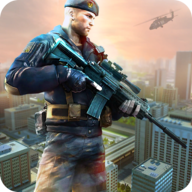 军事行动大亨安卓版