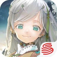 安贝尔世界安卓版