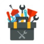 安卓万能遥控软件