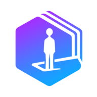 冠图易展元宇宙展厅