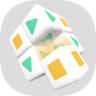 点块大师3DTap Master 3D手游汉化版