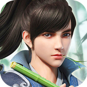 异世逍遥诀安卓版