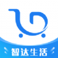 智达生活商家安卓