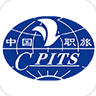 中国职旅总社安卓