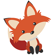 销品app安卓免费