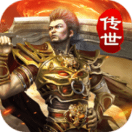 时光倒转摄像机(Reverse)