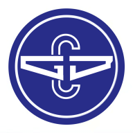 莆田智慧人社安卓最新