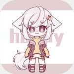 加查壁纸club最新版