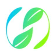 捷铧民生平台app安卓版