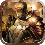 帝国战纪之帝国征服者手机版