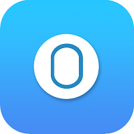 环境监测宝手机版