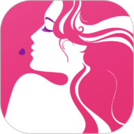 附近聊么app免费版