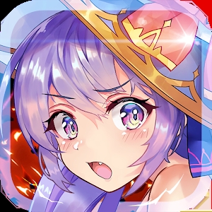 龙与少女交响曲日服版最新