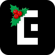 epik奇幻韩服版最新版