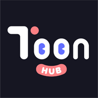 漫才AI动漫相机安卓