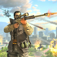 军队狙击手传奇2022无限金币最新游戏下载-军队狙击手传奇中文破解版下载v11.3