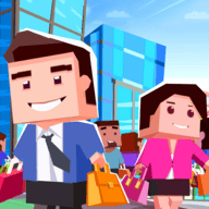 侠盗猎手恶罪游戏