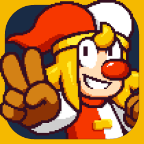 TightVNC v2.8.11 中文版