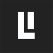 听歌神器Foobox 6.1.4.1 汉化绿色版