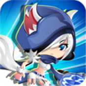 战场女武神4 V1.03+7DLC 中文单机版