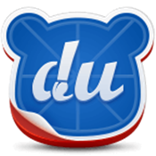 百度语音播报合成工具1.1 by 酒醒黄昏