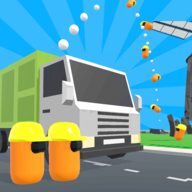 拆房建造手游最新版