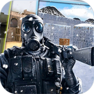 城市未来佣兵游戏安卓版