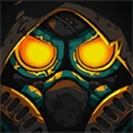 荒地史诗战争最新破解版