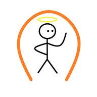 天选之子最新版