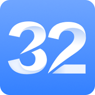 32学苑安卓免费