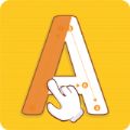 天天临摹安卓版