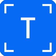 拍照文字扫描手机版