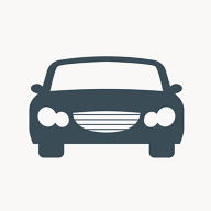 驾考题库2021手机版