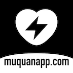 目圈免费社交互动娱乐app最新版