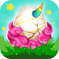 精灵庄园手游安卓版