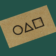 鱿鱼游戏壁纸安卓版