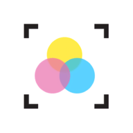 区域截图软件手机版