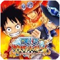 海贼王:世界探索者one piece: world seeker 官方中文版