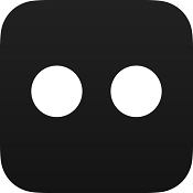 理想手机照片自动打印软件 3.0 最新版（带注册机）