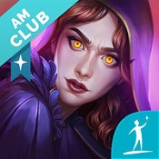 《神话探索者火神的遗物The.Myth.Seekers.The.Legacy.of.Vulcan》免安装中文版